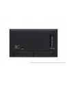 lg electronics Monitor wielkoformatowy 55UH5N-M IPS 500cd/m2 24/7 - nr 33
