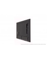 lg electronics Monitor wielkoformatowy 55UH5N-M IPS 500cd/m2 24/7 - nr 34