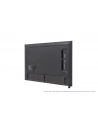 lg electronics Monitor wielkoformatowy 55UH5N-M IPS 500cd/m2 24/7 - nr 36