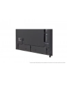 lg electronics Monitor wielkoformatowy 55UH5N-M IPS 500cd/m2 24/7 - nr 37