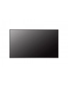 lg electronics Monitor wielkoformatowy 55UH5N-M IPS 500cd/m2 24/7 - nr 38