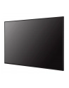lg electronics Monitor wielkoformatowy 55UH5N-M IPS 500cd/m2 24/7 - nr 39