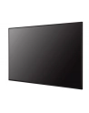 lg electronics Monitor wielkoformatowy 55UH5N-M IPS 500cd/m2 24/7 - nr 3