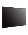lg electronics Monitor wielkoformatowy 55UH5N-M IPS 500cd/m2 24/7 - nr 41