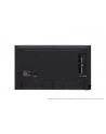 lg electronics Monitor wielkoformatowy 55UH5N-M IPS 500cd/m2 24/7 - nr 44