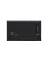 lg electronics Monitor wielkoformatowy 55UH5N-M IPS 500cd/m2 24/7 - nr 45