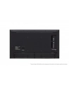 lg electronics Monitor wielkoformatowy 55UH5N-M IPS 500cd/m2 24/7 - nr 47