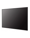lg electronics Monitor wielkoformatowy 55UH5N-M IPS 500cd/m2 24/7 - nr 49