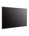 lg electronics Monitor wielkoformatowy 55UH5N-M IPS 500cd/m2 24/7 - nr 51