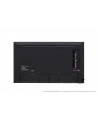 lg electronics Monitor wielkoformatowy 55UH5N-M IPS 500cd/m2 24/7 - nr 54