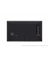 lg electronics Monitor wielkoformatowy 55UH5N-M IPS 500cd/m2 24/7 - nr 55