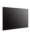 lg electronics Monitor wielkoformatowy 55UH5N-M IPS 500cd/m2 24/7 - nr 5