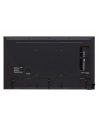 lg electronics Monitor wielkoformatowy 55UH5N-M IPS 500cd/m2 24/7 - nr 8