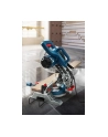 Bosch GCM 216 Professional 0601B33000 - nr 5