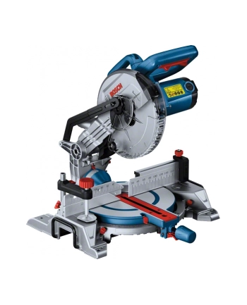 Bosch GCM 216 Professional 0601B33000 nr 2