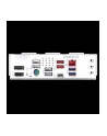 Płyta Gigabyte B850 EAGLE ICE /AMD B850/DDR5/SATA3/M.2/USB3.1/PCIe5.0/AM5/ATX - nr 17