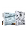 Płyta Gigabyte B850 EAGLE ICE /AMD B850/DDR5/SATA3/M.2/USB3.1/PCIe5.0/AM5/ATX - nr 18