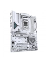 Płyta Gigabyte B850 EAGLE ICE /AMD B850/DDR5/SATA3/M.2/USB3.1/PCIe5.0/AM5/ATX - nr 20