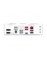 Płyta Gigabyte B850 EAGLE ICE /AMD B850/DDR5/SATA3/M.2/USB3.1/PCIe5.0/AM5/ATX - nr 21