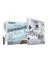 Płyta Gigabyte B850 EAGLE ICE /AMD B850/DDR5/SATA3/M.2/USB3.1/PCIe5.0/AM5/ATX - nr 22