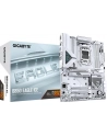 Płyta Gigabyte B850 EAGLE ICE /AMD B850/DDR5/SATA3/M.2/USB3.1/PCIe5.0/AM5/ATX - nr 28