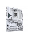 Płyta Gigabyte B850 EAGLE ICE /AMD B850/DDR5/SATA3/M.2/USB3.1/PCIe5.0/AM5/ATX - nr 7