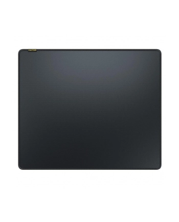 Podkładka Hator TONN EVO L HTP-031 420x500x4mm czarna gaming