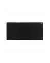 Podkładka Hator TONN XXL HTP-040 420x900x4mm czarna gaming - nr 1