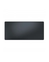 Podkładka Hator TONN EVO XXL HTP-041 420x900x5mm czarna gaming - nr 1