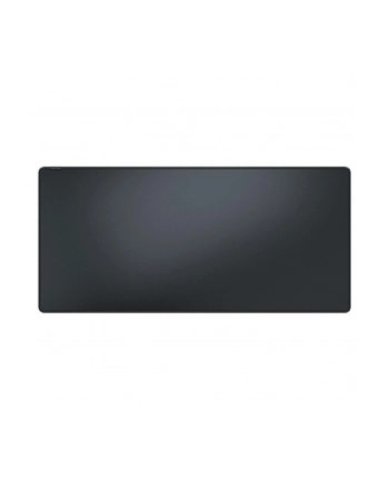 Podkładka Hator TONN EVO XXL HTP-041 420x900x5mm czarna gaming