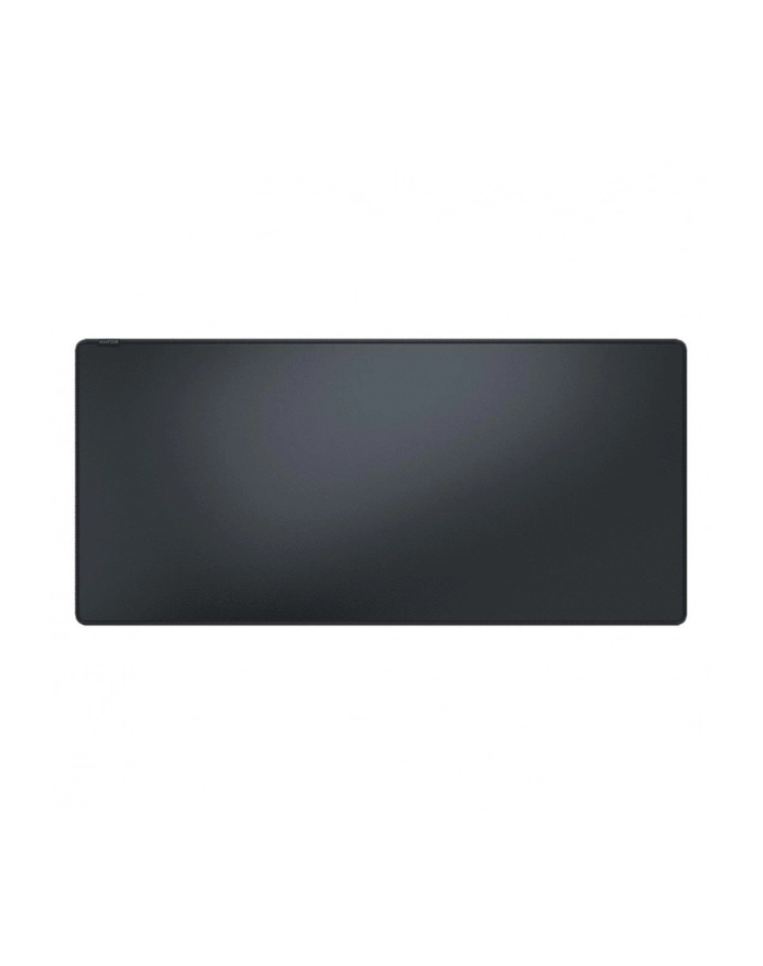 Podkładka Hator TONN EVO XXL HTP-041 420x900x5mm czarna gaming główny