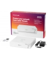 hewlett packard enterprise Switch networking Instant On Secure Gateway 4-port Gigabit SG1004 S0G33A - nr 10