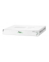 hewlett packard enterprise Switch networking Instant On Secure Gateway SG2505P  S0G34A - nr 1