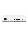 hewlett packard enterprise Switch networking Instant On Secure Gateway SG2505P  S0G34A - nr 2