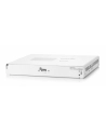 hewlett packard enterprise Switch networking Instant On Secure Gateway SG2505P  S0G34A - nr 4