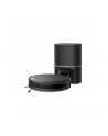 Tp-Link   Tapo RV20 Max Plus  Czarny - nr 15