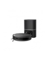 Tp-Link   Tapo RV20 Max Plus  Czarny - nr 16