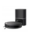 Tp-Link   Tapo RV20 Max Plus  Czarny - nr 1