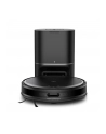 Tp-Link   Tapo RV20 Max Plus  Czarny - nr 2