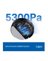 Tp-Link   Tapo RV20 Max Plus  Czarny - nr 4
