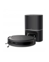 Tp-Link   Tapo RV20 Max Plus  Czarny - nr 6