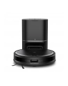 Tp-Link   Tapo RV20 Max Plus  Czarny - nr 7