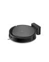 Tp-Link   Tapo RV20 Max Plus  Czarny - nr 9