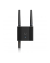 Ubiquiti UMR-Ultra (UMRULTRA) - nr 11