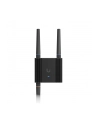 Ubiquiti UMR-Ultra (UMRULTRA) - nr 12