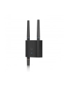 Ubiquiti UMR-Ultra (UMRULTRA) - nr 14