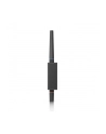 Ubiquiti UMR-Ultra (UMRULTRA) - nr 15