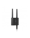 Ubiquiti UMR-Ultra (UMRULTRA) - nr 16