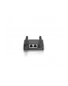 Ubiquiti UMR-Ultra (UMRULTRA) - nr 18