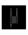 Ubiquiti UMR-Ultra (UMRULTRA) - nr 1